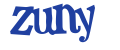 Click to change